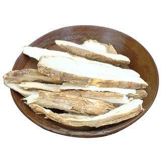 Bạch Chỉ khô thơm nguyên chất 100 gram.