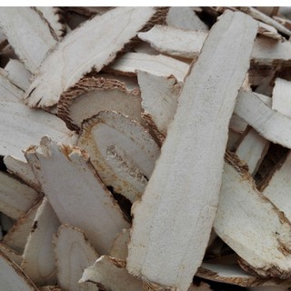 Bạch Chỉ khô thơm nguyên chất 100 gram.