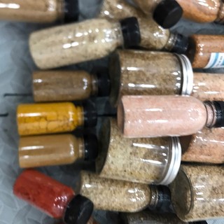 Chẩm chéo/chẳm chéo tây bắc Hạnh Gà