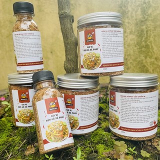Chẩm chéo/chẳm chéo tây bắc Hạnh Gà
