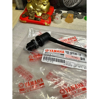 💫🇻🇳🏆STOP 1S9 ĐÈN THẮNG SAU/ PHANH SAU EXCITER 2010 135 4S SPARK135i