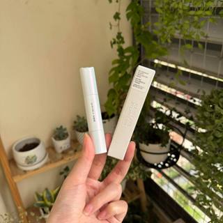 Highlighter bắt sáng Haus Labs Bio-Radiant Glassy Balm Highlighter Stick