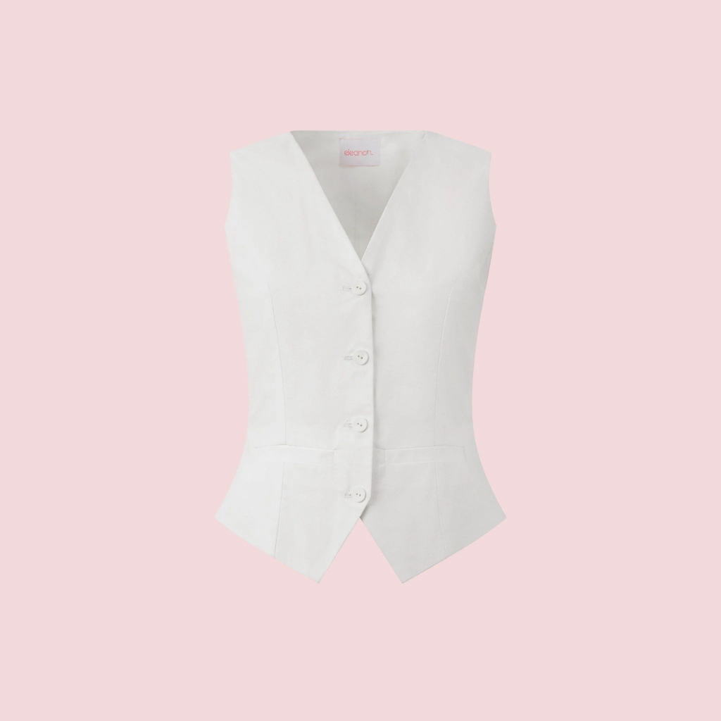 ELEANOR LIMITED GILE PHỐI CÚC ĐẶC BIỆT (LIMITED EDITION)