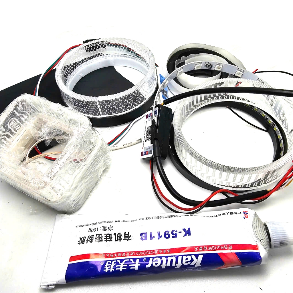 PHỤ KIỆN LẮP BI CẦU 3.0, 1.5