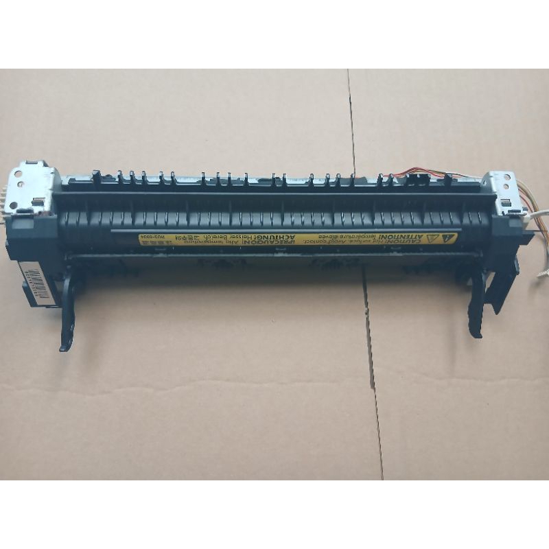 Cụm Sấy Canon 6000 / 6030 / HP P1102 / P1102W / 1102