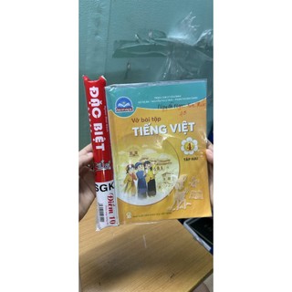 Bao tập cuộn va bao sách (cuộn 10 tờ)