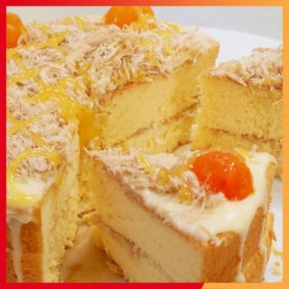 sỉ 7kg bột phô mai Hàn Quốc Hồng