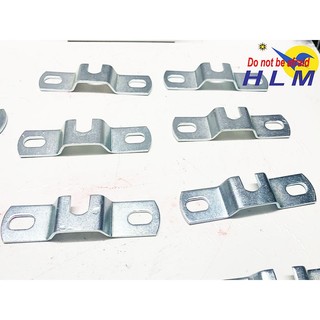 Bát đỡ con lăn | Tai đỡ con lăn | Bát gá con lăn