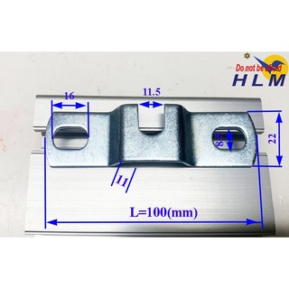 Bát đỡ con lăn | Tai đỡ con lăn | Bát gá con lăn