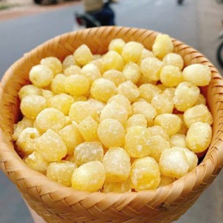  Mứt Sen Hà Nội Loại 1  Hạt Sen Tươi Tuyển Chọn Kỹ Lưỡng Thơm Bùi Ăn Vặt Làm Bánh 