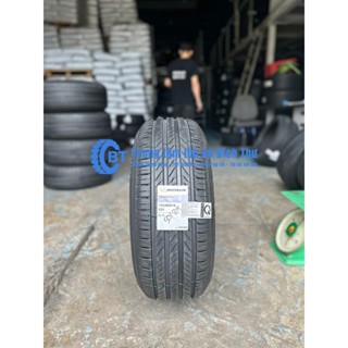 Lốp Michelin 195/60R16 Primacy 5 ( Lốp dành cho Suzuki XL7, Toyota Veloz Cross ... )