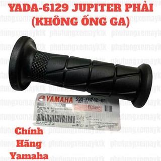 [Chính hãng Yamaha]YADA-6129, YADA-6130 Jupiter-Cặp bao tay trái phải(ko ống ga)