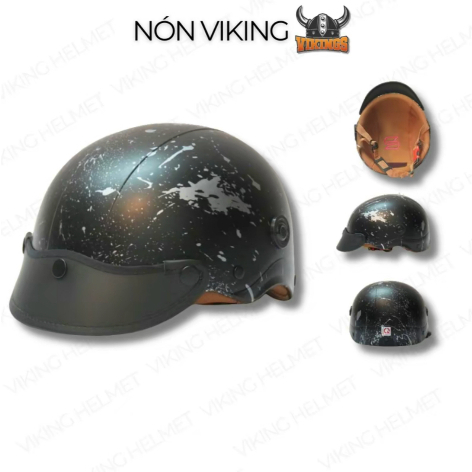 [COMBO] Mũ bảo hiểm SƠN NHÚNG [BẢN ĐẶC BIỆT] NÓN BẢO HIỂM SƠN NHÚNG SIÊU BỀN dành cho nam và nữ