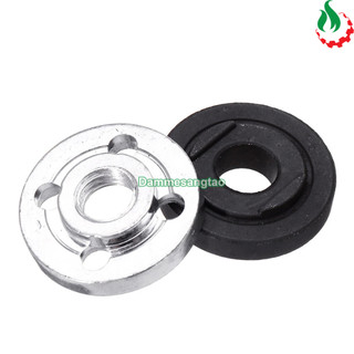 Trục giữ đĩa cắt máy khoan