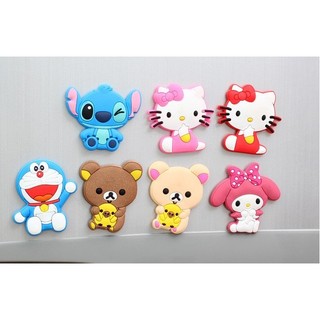🌸NAM CHÂM HÍT HELLO KITTY 🎀 KITTY HOUSE
