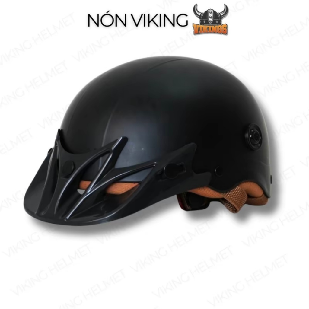 [COMBO] Mũ bảo hiểm CIVI VIP [BẢN ĐẶC BIỆT] NÓN BẢO HIỂM CIVI  SIÊU BỀN dành cho nam và nữ