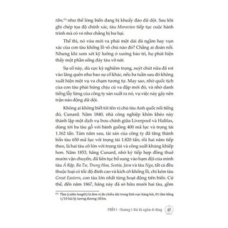 Sách - Hai vạn dặm dưới biển (bìa cứng)