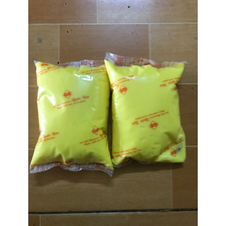 sỉ 1kg  bơ vàng