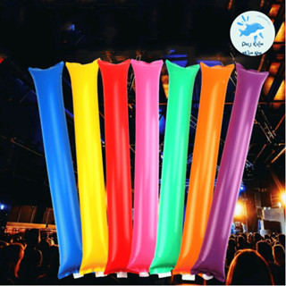 [SỈ] Bóng đập, Thanh đập cổ vũ, gậy hơi sự kiện, ca nhạc, bóng đá, thể thao