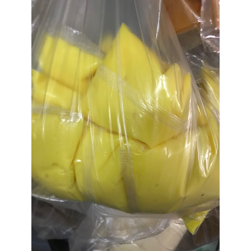 100g bơ vàng lẻ