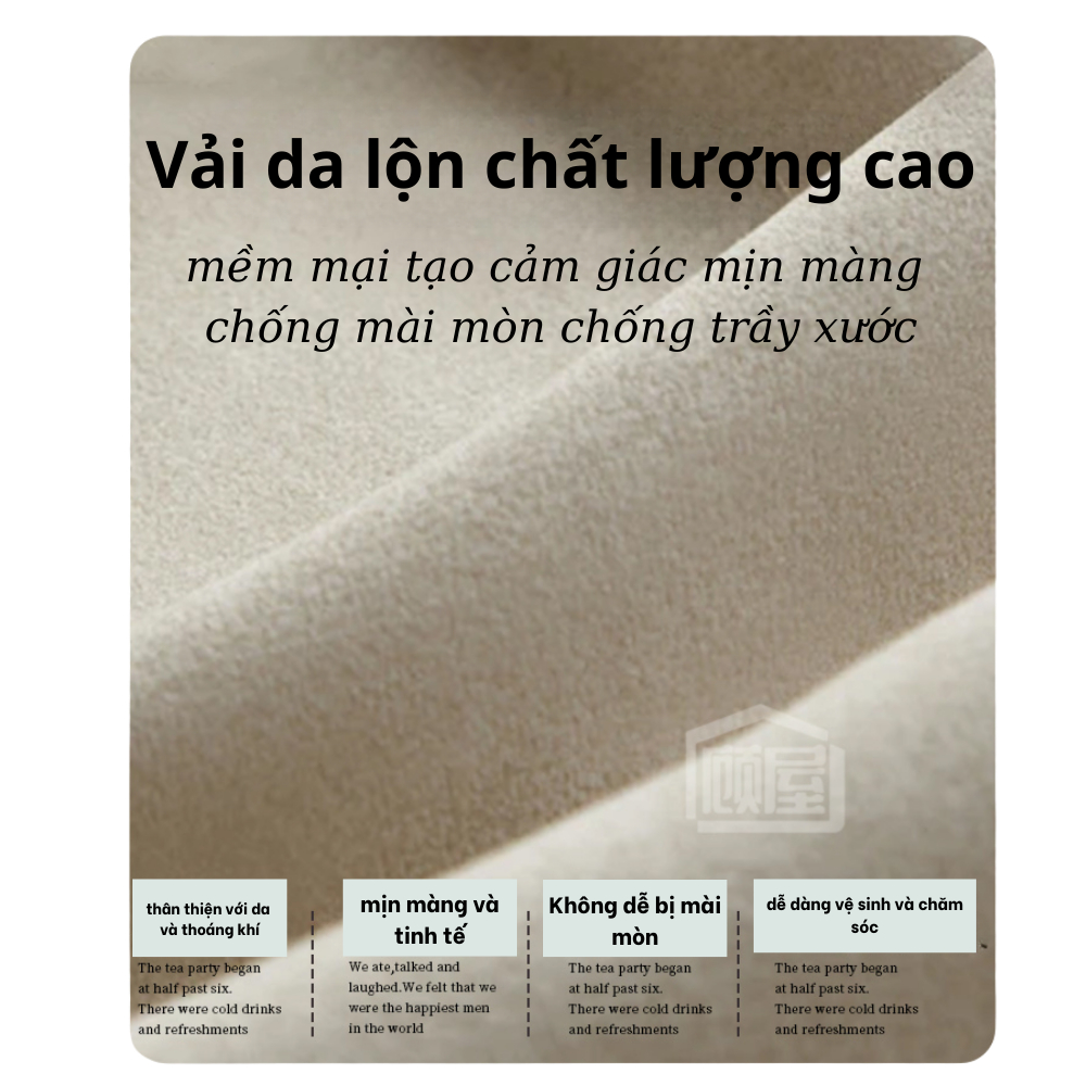 Ghế Bập Bênh có gác chân, Ghế bập bênh Thư Giãn phòng khách, phòng ngủ.... decor nhà cửa | BigBuy360 - bigbuy360.vn