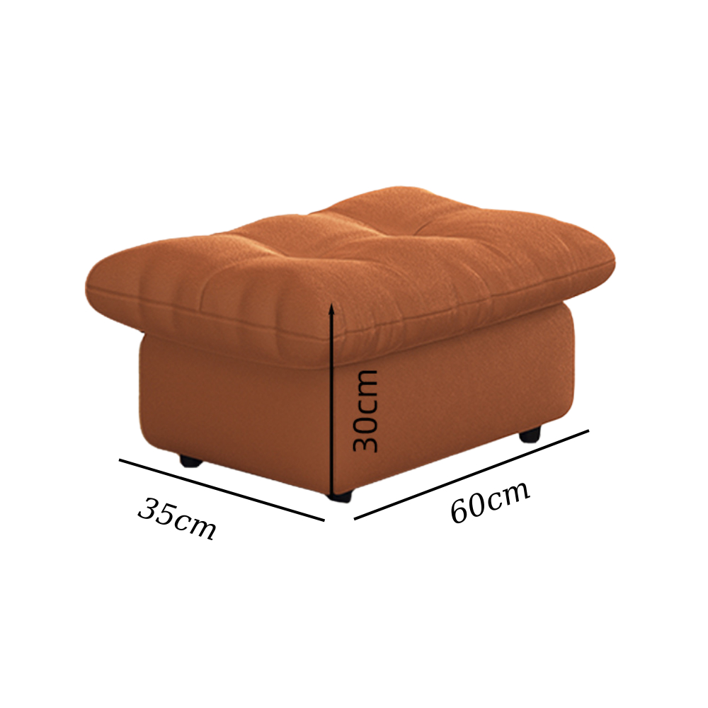 Ghế Bập Bênh có gác chân, Ghế bập bênh Thư Giãn phòng khách, phòng ngủ.... decor nhà cửa | BigBuy360 - bigbuy360.vn