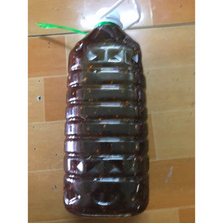  5lít sốt me trộn bánh tráng 120k 