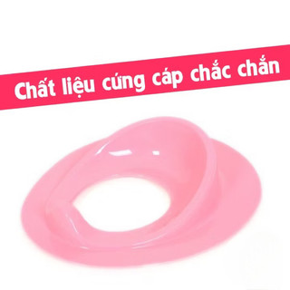 Nắp bô di động cho bé Siêu_Rẻ