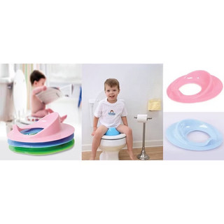 Nắp bô di động cho bé Siêu_Rẻ