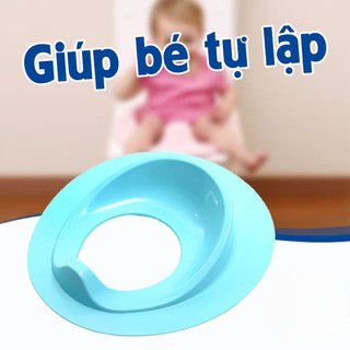 Nắp bô di động cho bé Siêu_Rẻ