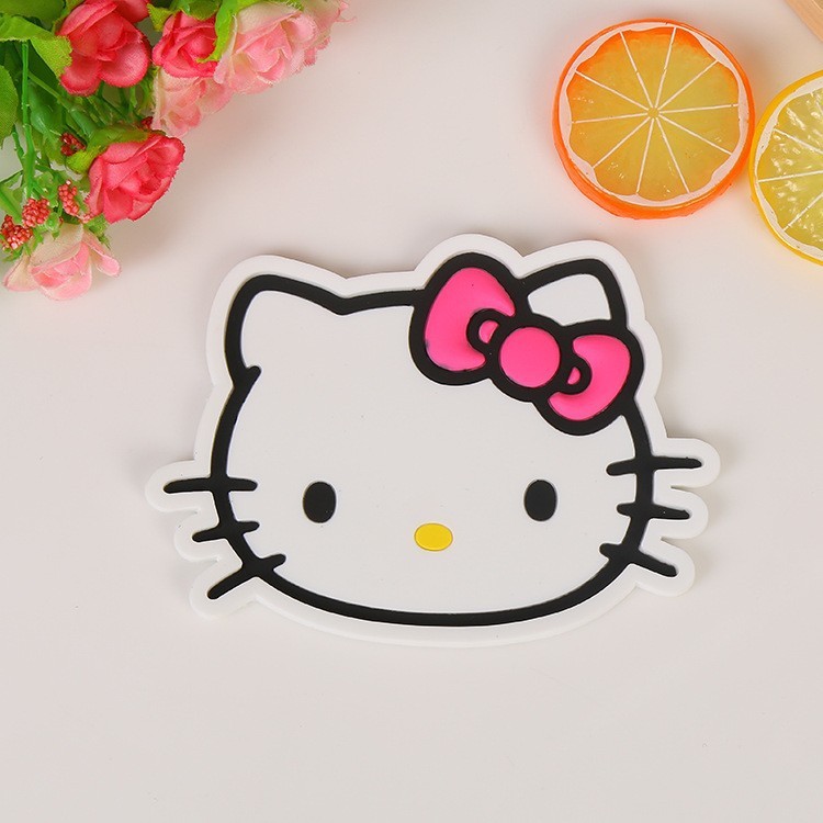 🌻LÓT LY KITTY 🎀 KITTY HOUSE