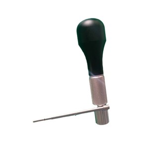 Tay vặn mini vít nha khoa,dụng cụ vặn mini vít chỉnh nha