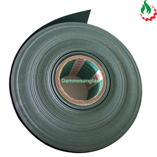 Giấy dán cách điện cell pin