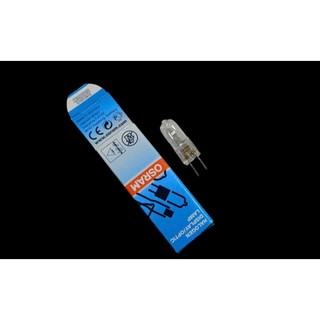 (SALE) Bóng halogen 12V 50W HLX 64602 Osram