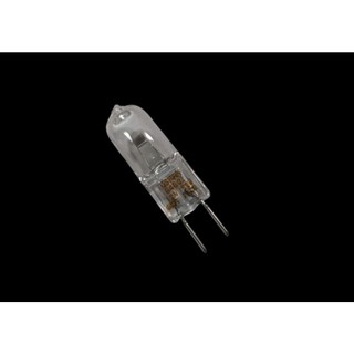 (SALE) Bóng halogen 12V 50W HLX 64602 Osram