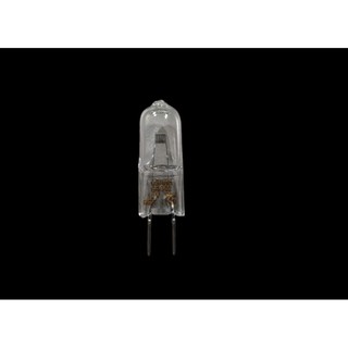(SALE) Bóng halogen 12V 50W HLX 64602 Osram
