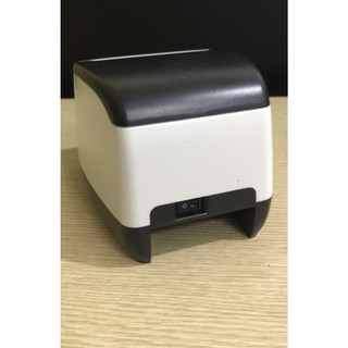 Máy in bill, in hóa đơn XPRINTER 58IIH cổng USB + Bluetooth