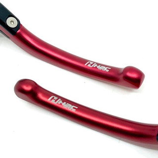 Tay phanh h2c thái lan cho xe sh 2012-2025[giá 1 cặp]