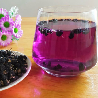 1kg hắc kỷ tử Tây Tạng