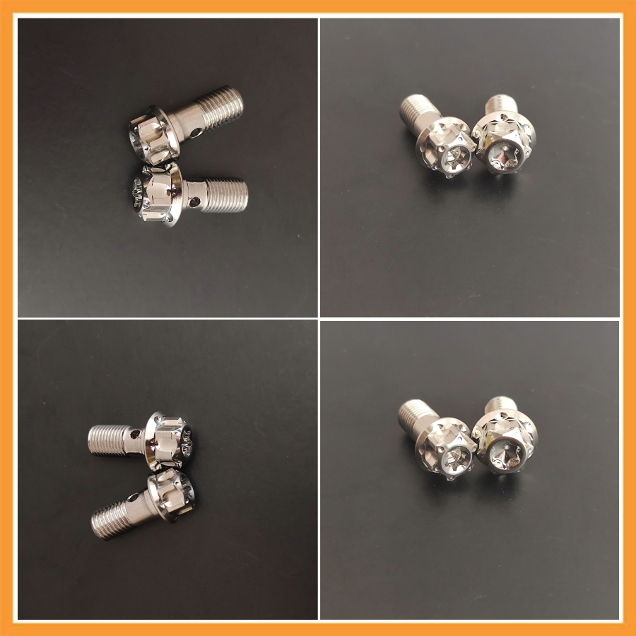 ốc dầu salaya remb@/ADELIN 2PIS ĐX /heo zin ( răng thưa) và heo 2 pis đối xứng, nisin/frando-răng nh