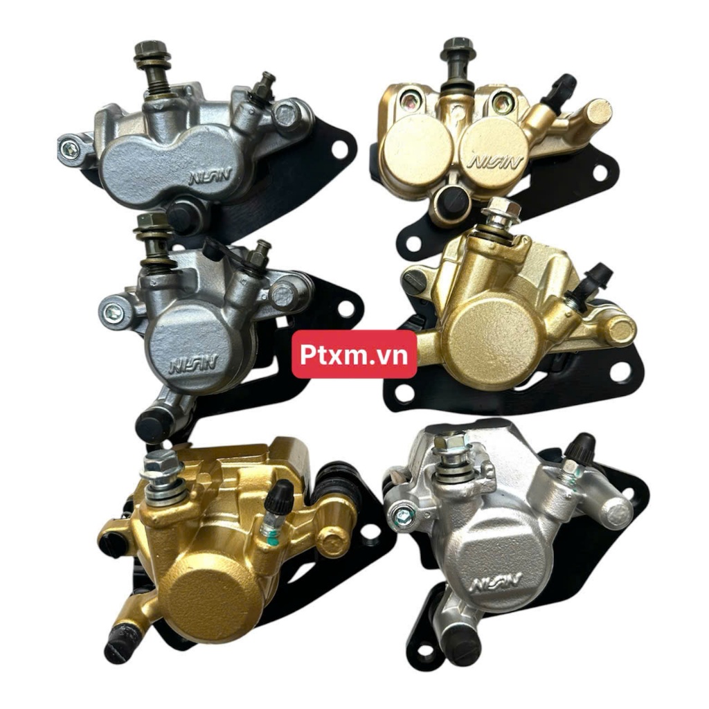 Củ Heo Dầu Xe Máy,Củ Dầu Dưới Xe Máy,Heo Dầu Xe Máy,Củ Phanh Dầu Xe Máy,Củ Dầu Xe Rsx,Ws110,W100,Wzx