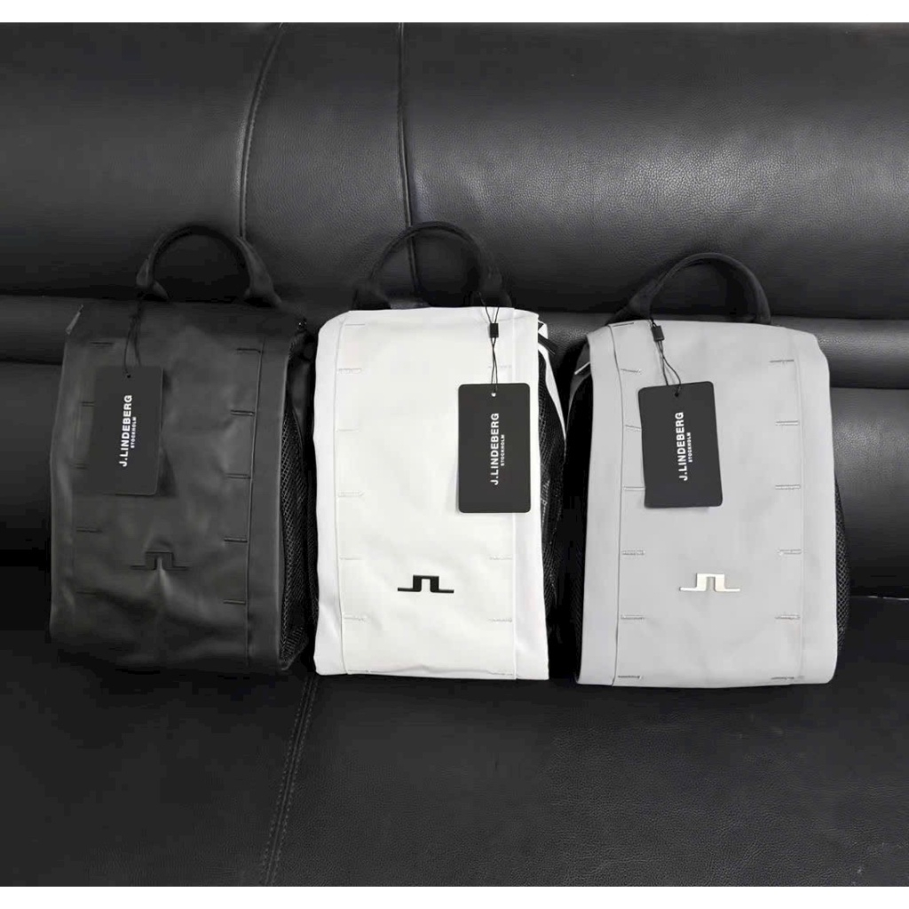 Túi đựng giày golf nam-Túi đựng giày golf JL