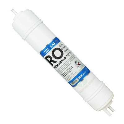 Lõi lọc nước RO Karofi 100GPD Hàn Quốc - Lõi số 4