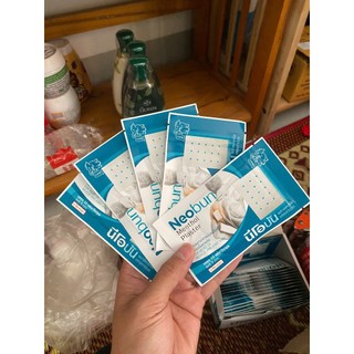 COMBO 20 GÓI NEOBUN THÁI LAN