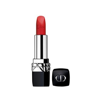  Quà tặng son dior mini 1,5g 