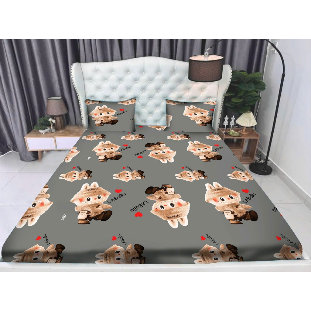  Những mẫu áo nệm thun Hàn Quốc dễ thương có dây khoá kéo. 