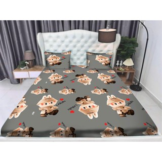  Những mẫu áo nệm thun Hàn Quốc dễ thương có dây khoá kéo. 