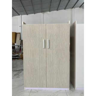 Tủ giày nhựa Đài Loan