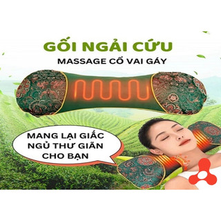 THẢM XỐP MABOSHI 2 MẶT [ RỘNG 1,6M X DÀI 2M ]