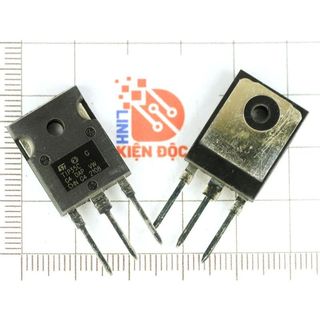 [Combo 3 chiếc] TIP35C TIP35CW Transistor NPN 25A/100V TO-247